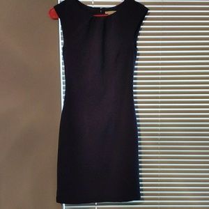 H&M dress